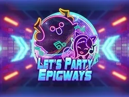 มาปาร์ตี้กันเถอะ EpicWays game icon