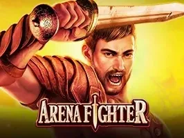 นักสู้สนาม game thumbnail
