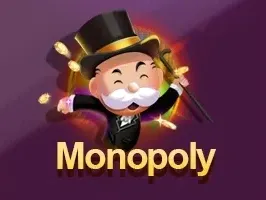 การผูกขาด game thumbnail