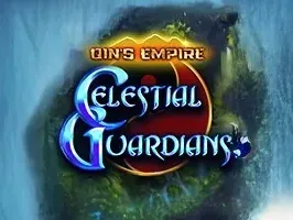 อาณาจักรของฉิน_ ผู้พิทักษ์สวรรค์ game icon