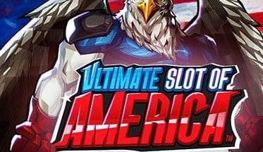 Ultimate Slot of America